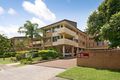 Property photo of 3/39-43 Melbourne Street East Gosford NSW 2250