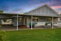 Property photo of 227 Lachlan Street Hay NSW 2711