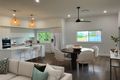 Property photo of 227 Lachlan Street Hay NSW 2711