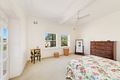 Property photo of 3/168 Kurraba Road Kurraba Point NSW 2089