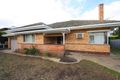 Property photo of 20 Davis Avenue Nhill VIC 3418