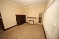Property photo of 20 Davis Avenue Nhill VIC 3418