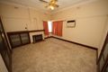 Property photo of 20 Davis Avenue Nhill VIC 3418