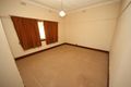 Property photo of 20 Davis Avenue Nhill VIC 3418