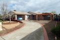 Property photo of 22 Ansell Crescent Shepparton VIC 3630