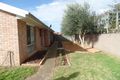 Property photo of 22 Ansell Crescent Shepparton VIC 3630