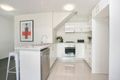 Property photo of 41/8-12 Marlborough Road Homebush West NSW 2140