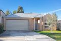 Property photo of 16 Muller Court Mount Clear VIC 3350