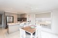 Property photo of 16 Muller Court Mount Clear VIC 3350