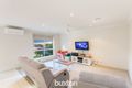 Property photo of 16 Muller Court Mount Clear VIC 3350