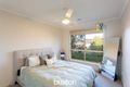 Property photo of 16 Muller Court Mount Clear VIC 3350