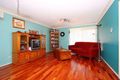 Property photo of 49 Casey Drive Lalor VIC 3075