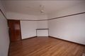 Property photo of 4 Pattison Avenue North Geelong VIC 3215