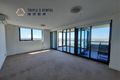 Property photo of 1803/42 Walker Street Rhodes NSW 2138