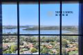 Property photo of 1803/42 Walker Street Rhodes NSW 2138
