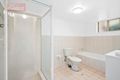 Property photo of 14/67-71 Eton Street Sutherland NSW 2232