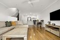 Property photo of 8/57-61 Bellhouse Crescent Moncrieff ACT 2914