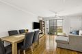 Property photo of 8/57-61 Bellhouse Crescent Moncrieff ACT 2914