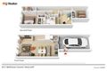 Property photo of 8/57-61 Bellhouse Crescent Moncrieff ACT 2914