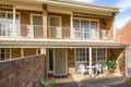 Property photo of 2/10 Munro Street Glenelg North SA 5045