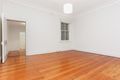 Property photo of 38 Harris Street Balmain NSW 2041