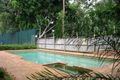 Property photo of 3/39-43 Melbourne Street East Gosford NSW 2250