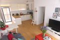 Property photo of 8/86 Elouera Road Cronulla NSW 2230