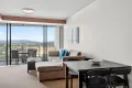 Property photo of 1409/22 Surf Parade Broadbeach QLD 4218