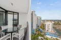 Property photo of 1409/22 Surf Parade Broadbeach QLD 4218