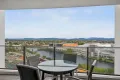 Property photo of 1409/22 Surf Parade Broadbeach QLD 4218