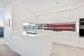 Property photo of 1305/47 Hindmarsh Square Adelaide SA 5000