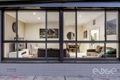 Property photo of 11 Ruby Street Brahma Lodge SA 5109