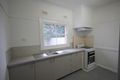 Property photo of 4 Pattison Avenue North Geelong VIC 3215
