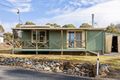 Property photo of 33 Flintstone Drive Flintstone TAS 7030