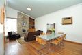 Property photo of 18 Ormond Road West Footscray VIC 3012