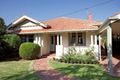 Property photo of 4 Sherwood Street Ormond VIC 3204