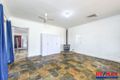 Property photo of 3/83 George Way Cannington WA 6107