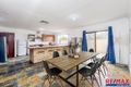 Property photo of 3/83 George Way Cannington WA 6107