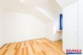 Property photo of 3/83 George Way Cannington WA 6107