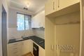 Property photo of 4/25 Drummond Street Belmore NSW 2192