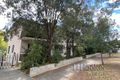 Property photo of 4/25 Drummond Street Belmore NSW 2192