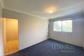 Property photo of 4/25 Drummond Street Belmore NSW 2192