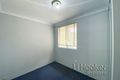 Property photo of 4/25 Drummond Street Belmore NSW 2192