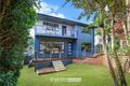 Property photo of 20 Blackbutt Avenue Lugarno NSW 2210