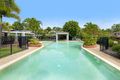 Property photo of 8/54 Gemvale Road Reedy Creek QLD 4227