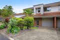 Property photo of 8/54 Gemvale Road Reedy Creek QLD 4227