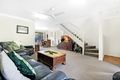 Property photo of 8/54 Gemvale Road Reedy Creek QLD 4227
