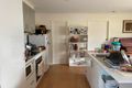 Property photo of 31A Water Street Ouse TAS 7140