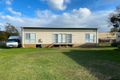 Property photo of 31A Water Street Ouse TAS 7140