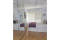 Property photo of 8/86 Elouera Road Cronulla NSW 2230